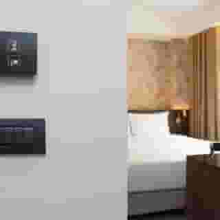 Luwian Hotel, 3 of 6