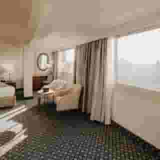 Baron Hotel, 2 of 6