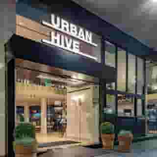 Urban Hive Milano, 2 of 6