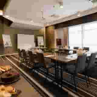 Mercure Hotel Raphael Wien, 1 of 6