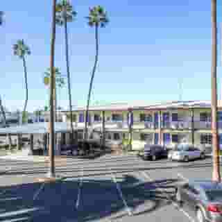 Motel 6 San Diego Airport - Harbor, 3 of 6