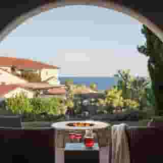 Terranea Resort, 6 of 6