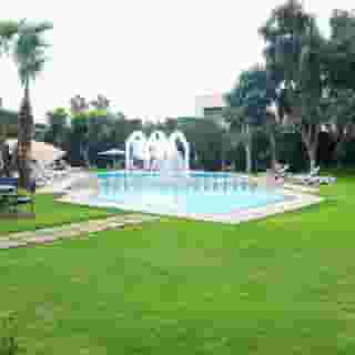 Anna Hotel Agadir, 2 of 6