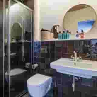 Factory Hostels Barcelona, 2 of 6