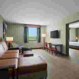 Great Wolf Lodge Webster, 5 of 6