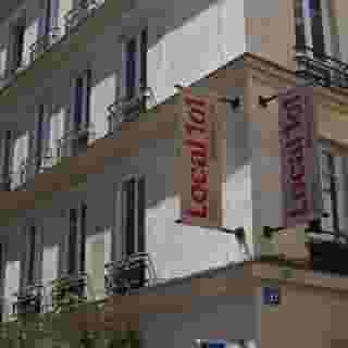 Hotel Beaurepaire, 4 of 6