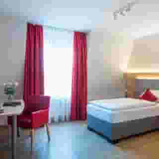 Landhotel Fettehenne, 2 of 6