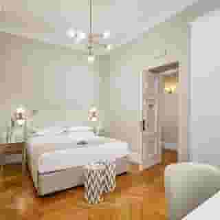 MiraMe Athens Boutique Hotel-House of Gastronomy, 6 of 6
