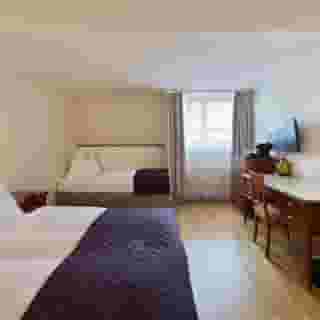 Hotel Am Schubertring, 3 of 6