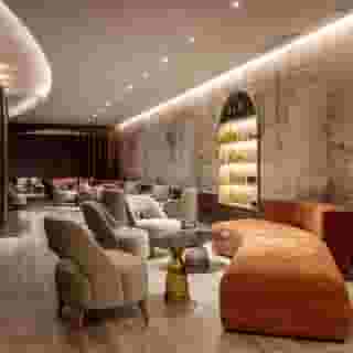 Radisson Blu Hotel, Florence, 2 of 6