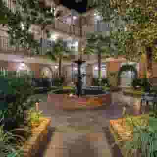 Best Western Plus French Quarter Courtyard Hotel, 4 of 6