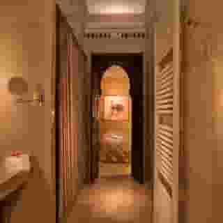 Riad Kniza, 3 of 6