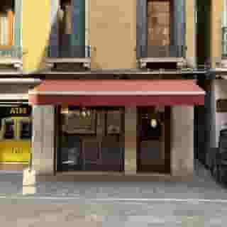 Hotel Il Moro di Venezia, 2 of 6