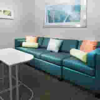 Springhill Suites Houston Westchase, 4 of 6
