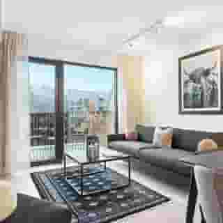 TotalApartments Vervet Gjøa, 4 of 6