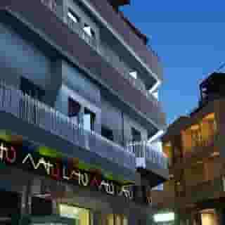 Lato Annex Boutique Rooms, 5 of 6