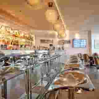 Parc Hotel Germano Suites & Apartments, 2 of 6