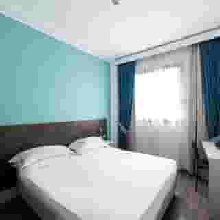 Phi Hotel Milano, 5 of 6