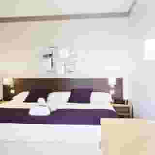 Mercure Toulouse Aeroport Golf de Seilh, 5 of 6