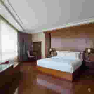 Nhat Ha L'Opera Hotel, 1 of 6