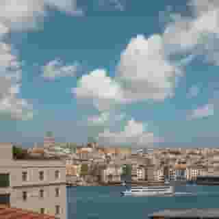 Sanasaryan Han, a Luxury Collection Hotel, Istanbul, 5 of 6