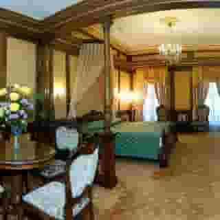 Hotel Casa Capsa, 5 of 6
