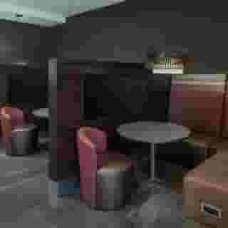 Courtyard by Marriott Houston Northwest/Cypress, 5 of 6