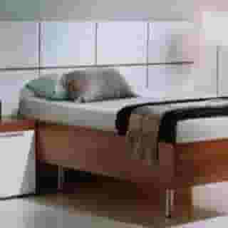Hostal Bcn 46, 5 of 6