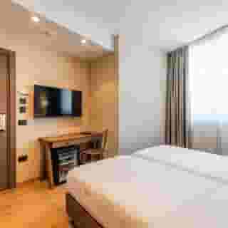 Aragosta Hotel, 6 of 6