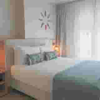 Mouraria Lisboa Hotel, 3 of 6