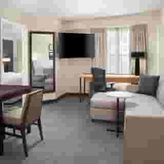 Residence Inn by Marriott New Orleans Metairie, 6 of 6