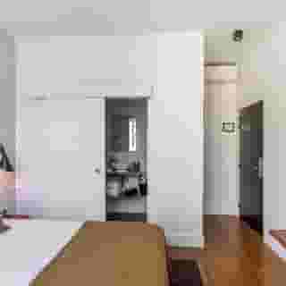 Boutique Hotel Maison Emile, 4 of 6