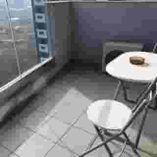 Upground Residence Apartments, 2 of 6