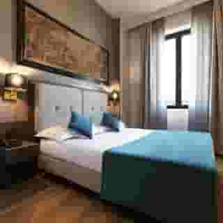 King - Mokinba Hotels, 6 of 6
