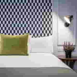 Intelier Victoria Hotel, 4 of 6
