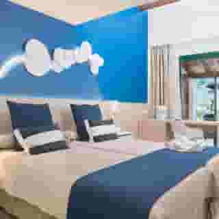 Alcudiamar Marina Residence, 6 of 6