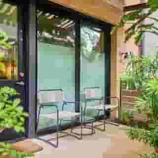 Hotel Saint Cecilia, 5 of 6