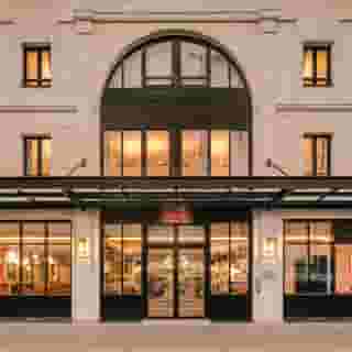 Marty Hotel Bordeaux - Tapestry Collection by Hilton, 5 of 6