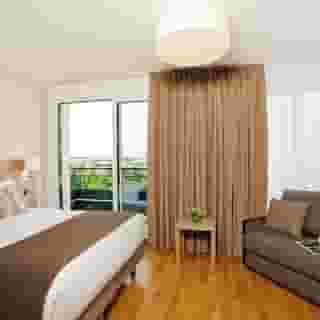 Residhome Monceau, 2 of 6
