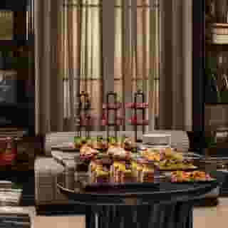 Sanasaryan Han, a Luxury Collection Hotel, Istanbul, 6 of 6