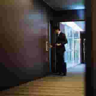 Sheraton Milan Malpensa Airport Hotel & Conference Center, 2 of 6
