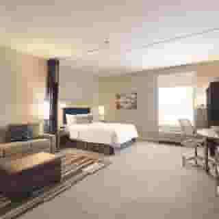 Home2Suites by Hilton Nashville Franklin Cool Springs, 2 of 6