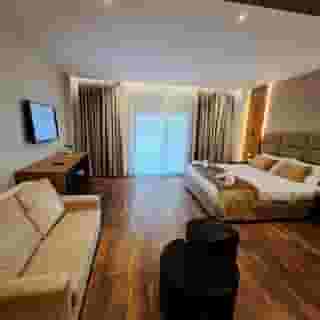 Olivia's Hill Resort, 5 of 6