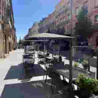 ibis Toulouse Gare Matabiau, 4 of 6