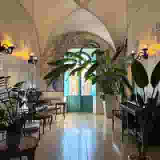 Hotel Lilium, 3 of 6