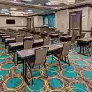 Hampton Inn & Suites Nashville Hendersonville, 1 of 6