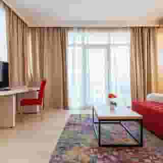 Horizont Hotel, 2 of 6