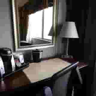 Wyndham Houston near Nrg Park/Medical Center, 5 of 6