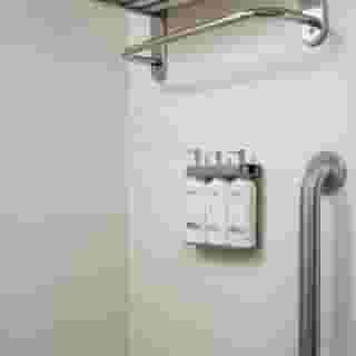 Holiday Inn Express Boston - Saugus by Ihg, 2 of 6