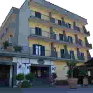 Hotel Ristorante Donato, 5 of 6